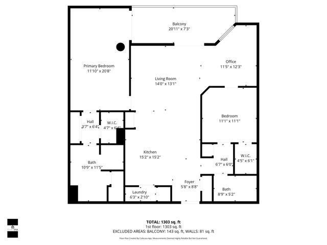 2301 Wilton Drive R309, Wilton Manors, FL 33305