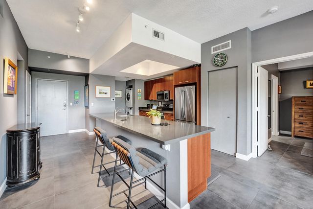 2301 Wilton Drive R309, Wilton Manors, FL 33305