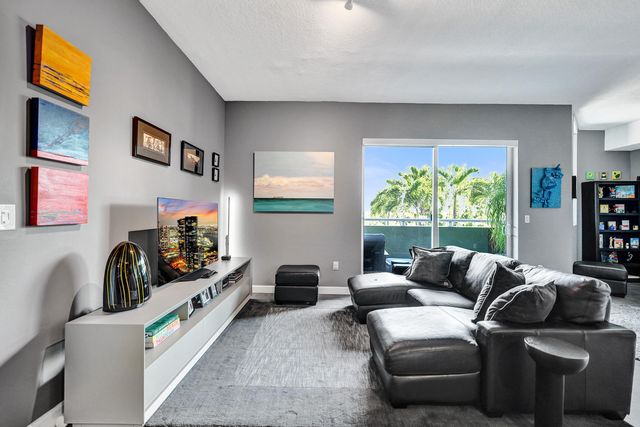 2301 Wilton Drive R309, Wilton Manors, FL 33305