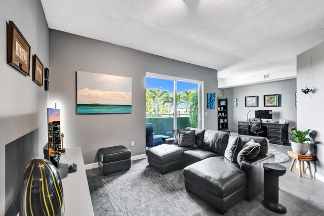 2301 Wilton Drive R309, Wilton Manors, FL 33305