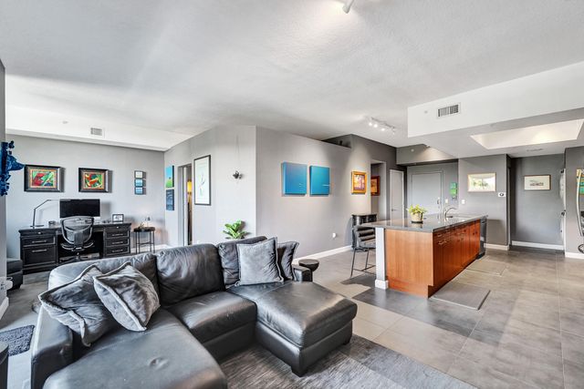 2301 Wilton Drive R309, Wilton Manors, FL 33305