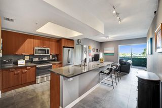 2301 Wilton Drive R309, Wilton Manors, FL 33305