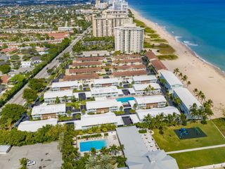 5400 N Ocean Blvd 31, Lauderdale By The Sea, FL 33308