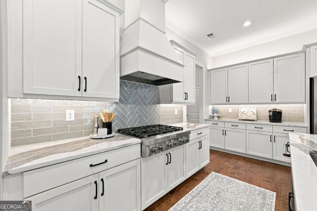 111 Cadence Trail, Canton, GA 30115