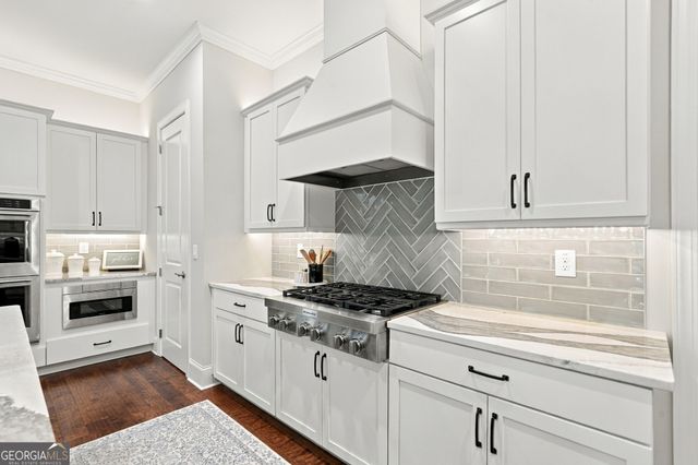 111 Cadence Trail, Canton, GA 30115