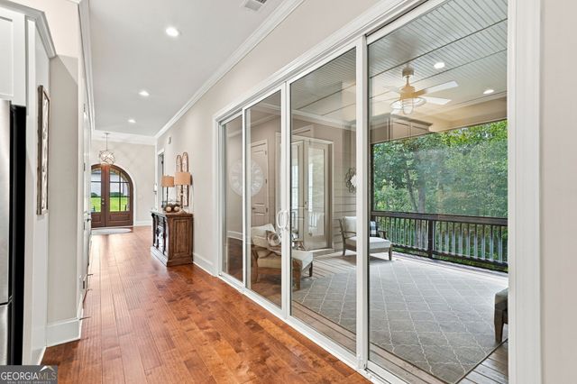 111 Cadence Trail, Canton, GA 30115