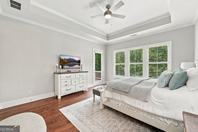 111 Cadence Trail, Canton, GA 30115