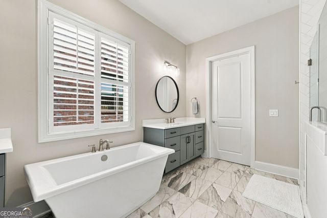 111 Cadence Trail, Canton, GA 30115