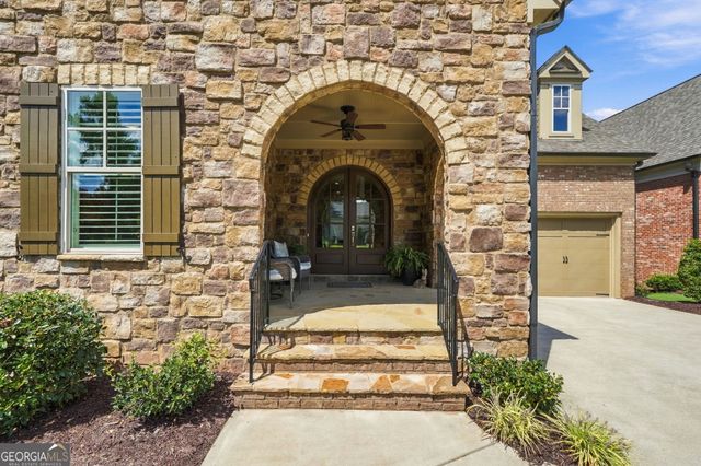 111 Cadence Trail, Canton, GA 30115