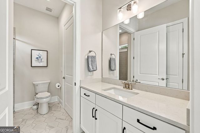 111 Cadence Trail, Canton, GA 30115