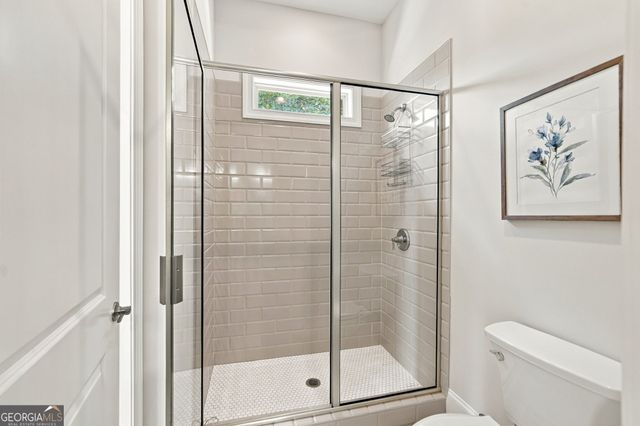 111 Cadence Trail, Canton, GA 30115