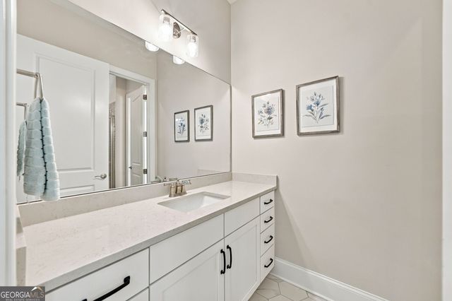 111 Cadence Trail, Canton, GA 30115