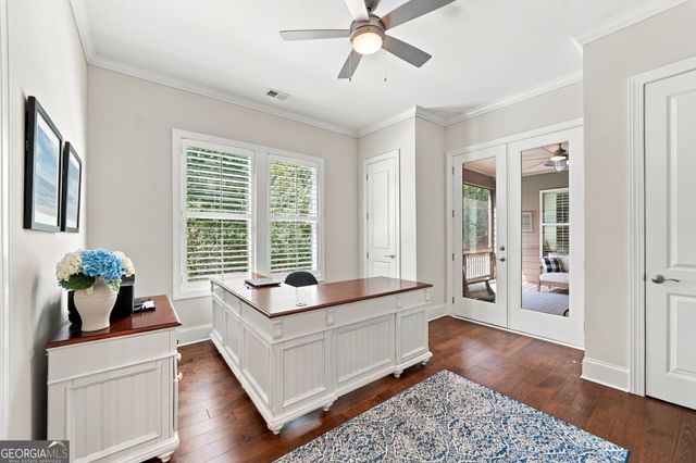111 Cadence Trail, Canton, GA 30115