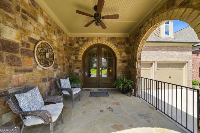 111 Cadence Trail, Canton, GA 30115