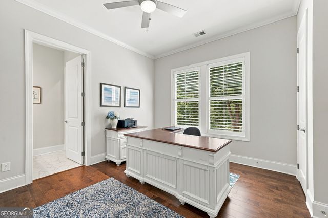 111 Cadence Trail, Canton, GA 30115