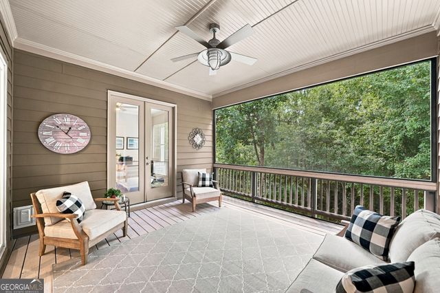 111 Cadence Trail, Canton, GA 30115