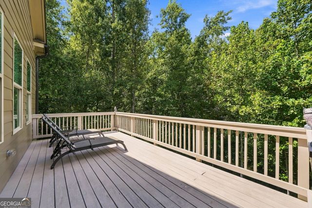 111 Cadence Trail, Canton, GA 30115