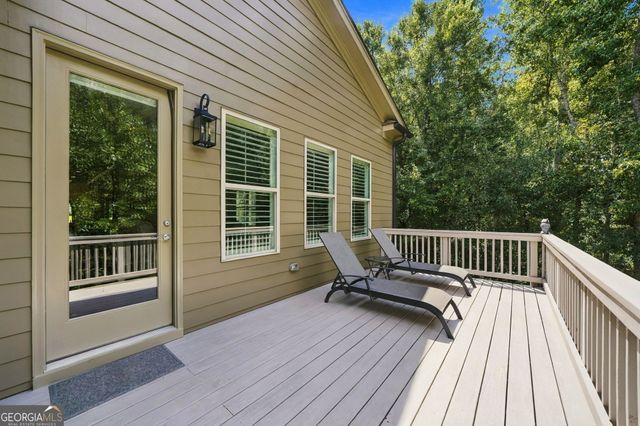 111 Cadence Trail, Canton, GA 30115