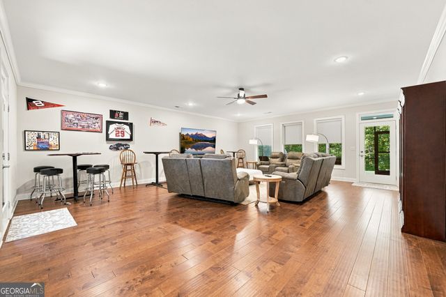 111 Cadence Trail, Canton, GA 30115