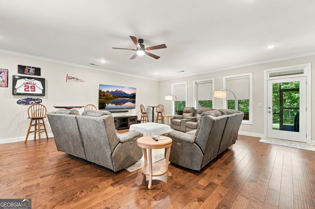 111 Cadence Trail, Canton, GA 30115