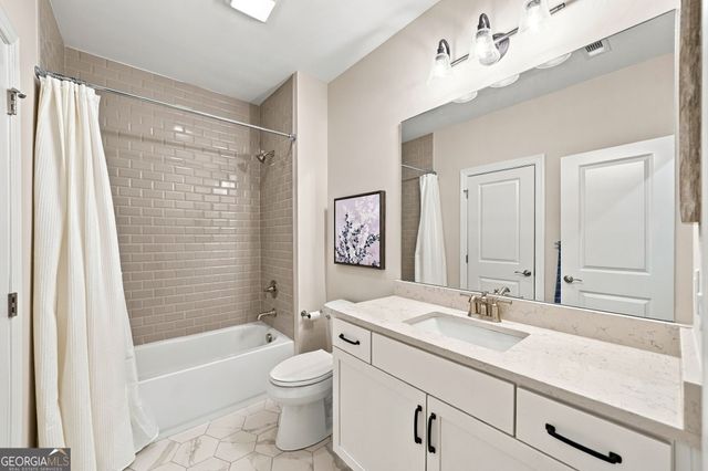 111 Cadence Trail, Canton, GA 30115