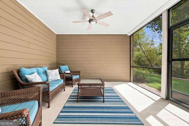 111 Cadence Trail, Canton, GA 30115