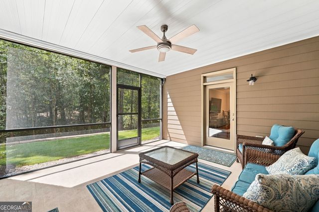 111 Cadence Trail, Canton, GA 30115