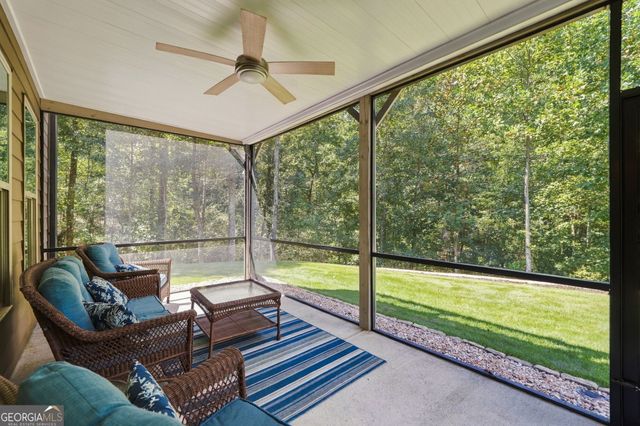 111 Cadence Trail, Canton, GA 30115