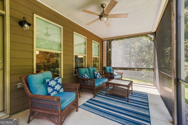 111 Cadence Trail, Canton, GA 30115