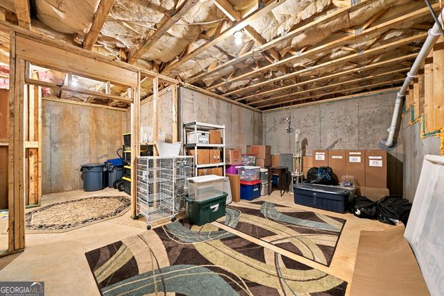111 Cadence Trail, Canton, GA 30115