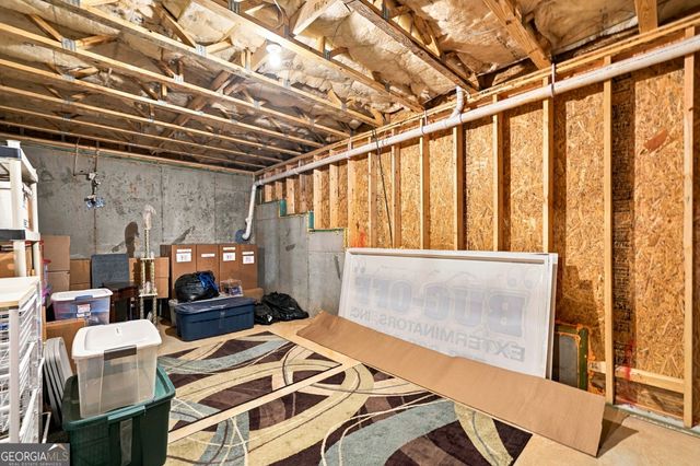 111 Cadence Trail, Canton, GA 30115