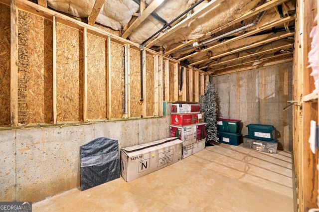 111 Cadence Trail, Canton, GA 30115