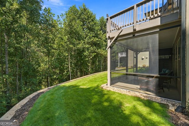 111 Cadence Trail, Canton, GA 30115