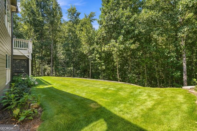 111 Cadence Trail, Canton, GA 30115