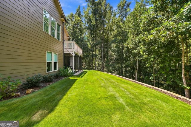 111 Cadence Trail, Canton, GA 30115