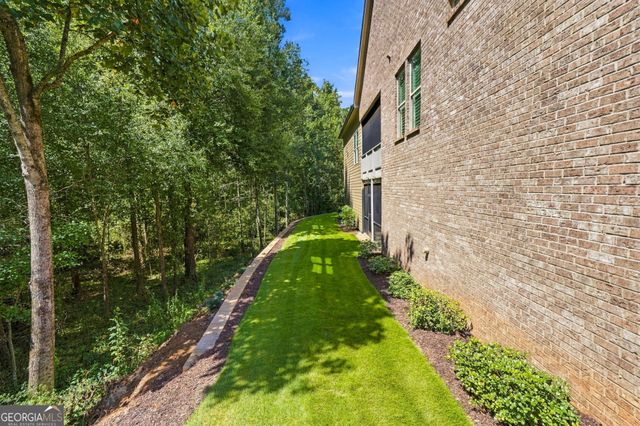 111 Cadence Trail, Canton, GA 30115