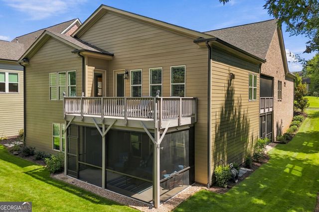 111 Cadence Trail, Canton, GA 30115