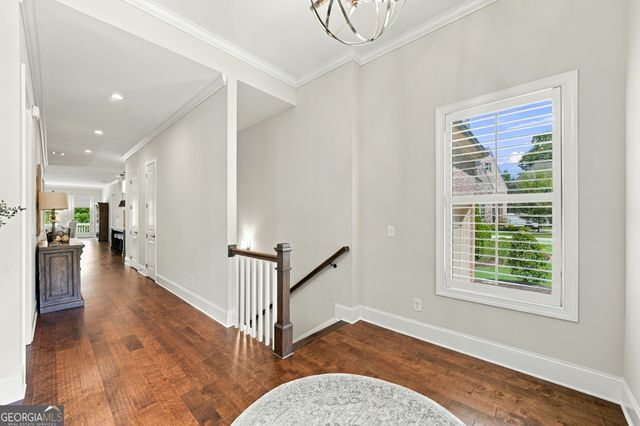 111 Cadence Trail, Canton, GA 30115
