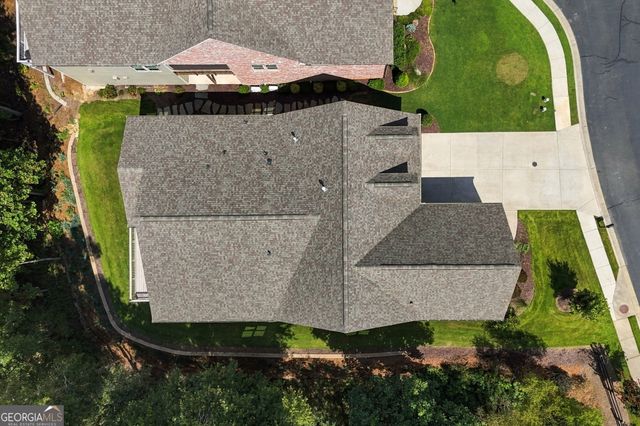 111 Cadence Trail, Canton, GA 30115