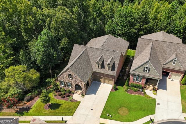 111 Cadence Trail, Canton, GA 30115