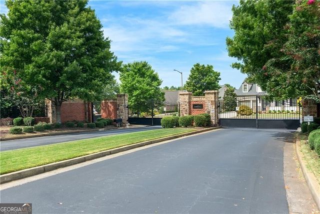 111 Cadence Trail, Canton, GA 30115