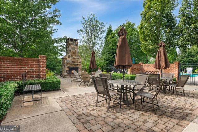 111 Cadence Trail, Canton, GA 30115