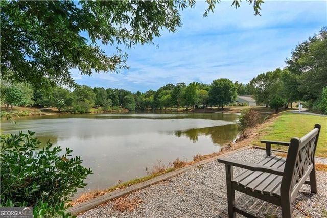 111 Cadence Trail, Canton, GA 30115