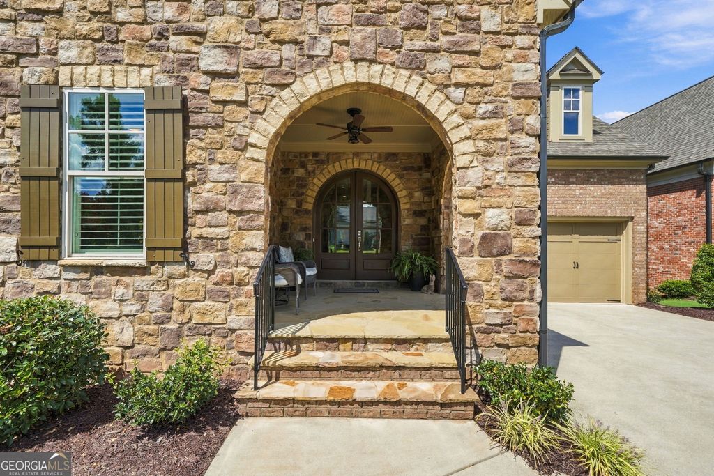 111 Cadence Trail, Canton, GA 30115 — photo 3