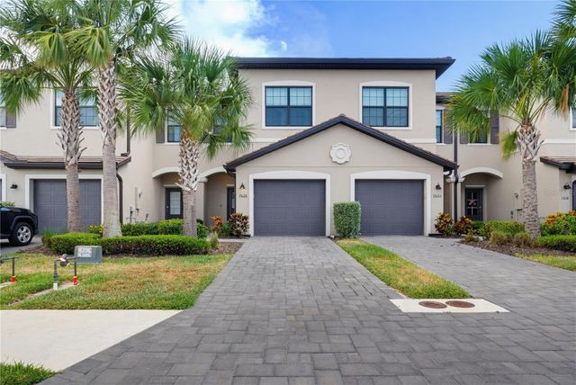 15126 LYLA TERRACE, Lakewood Ranch, FL 34211