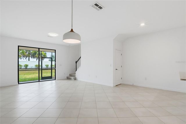 15126 LYLA TERRACE, Lakewood Ranch, FL 34211