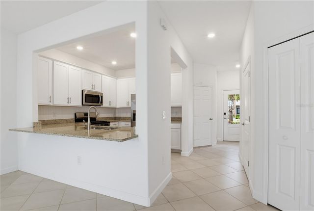 15126 LYLA TERRACE, Lakewood Ranch, FL 34211