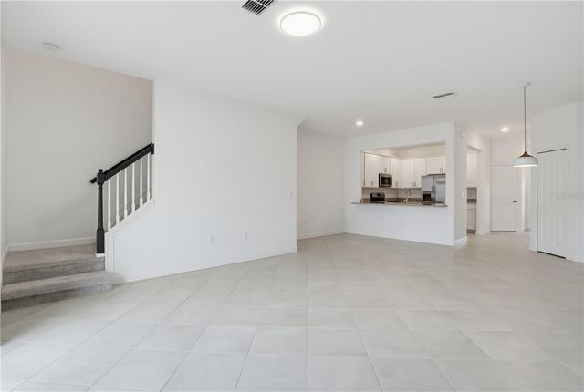 15126 LYLA TERRACE, Lakewood Ranch, FL 34211