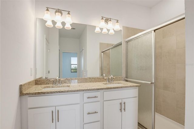 15126 LYLA TERRACE, Lakewood Ranch, FL 34211