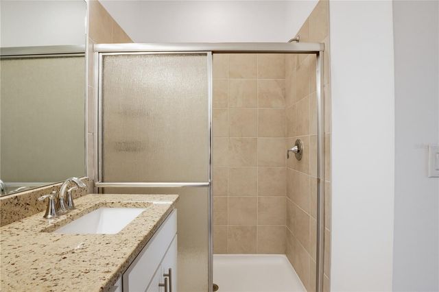 15126 LYLA TERRACE, Lakewood Ranch, FL 34211